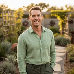 Jordi Tello